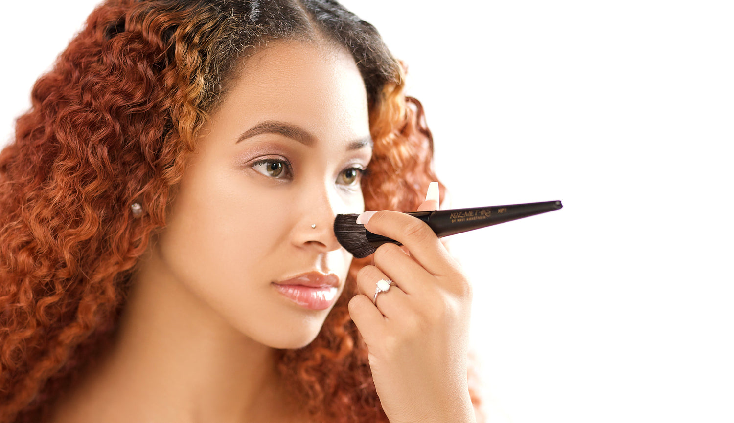 Face Brushes
