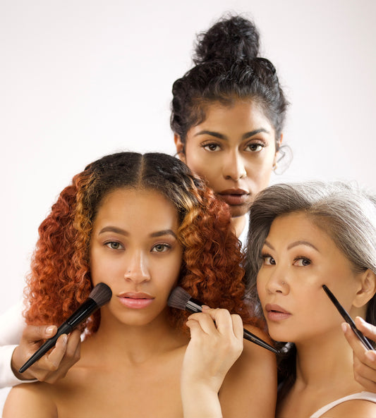 KOZ-MET-IKS Gift Card