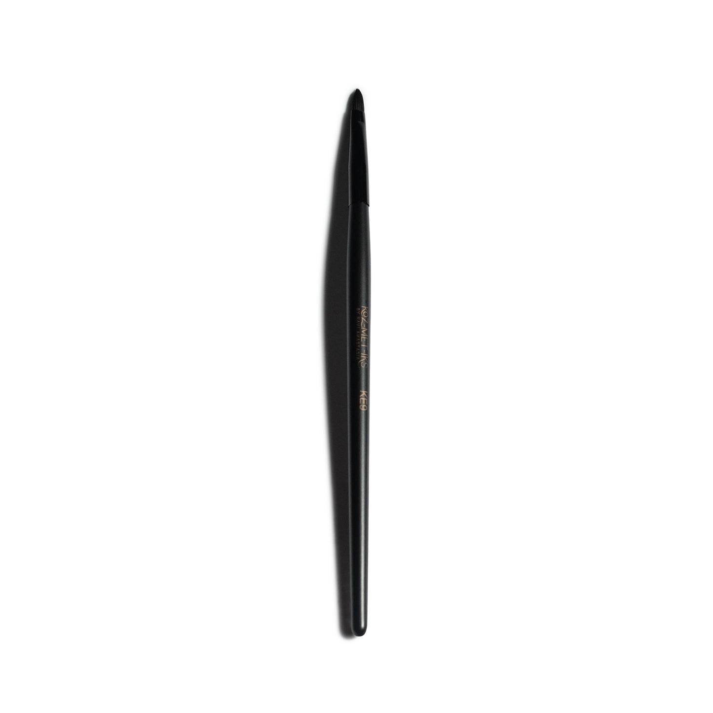 Eyeliner Brush KE9