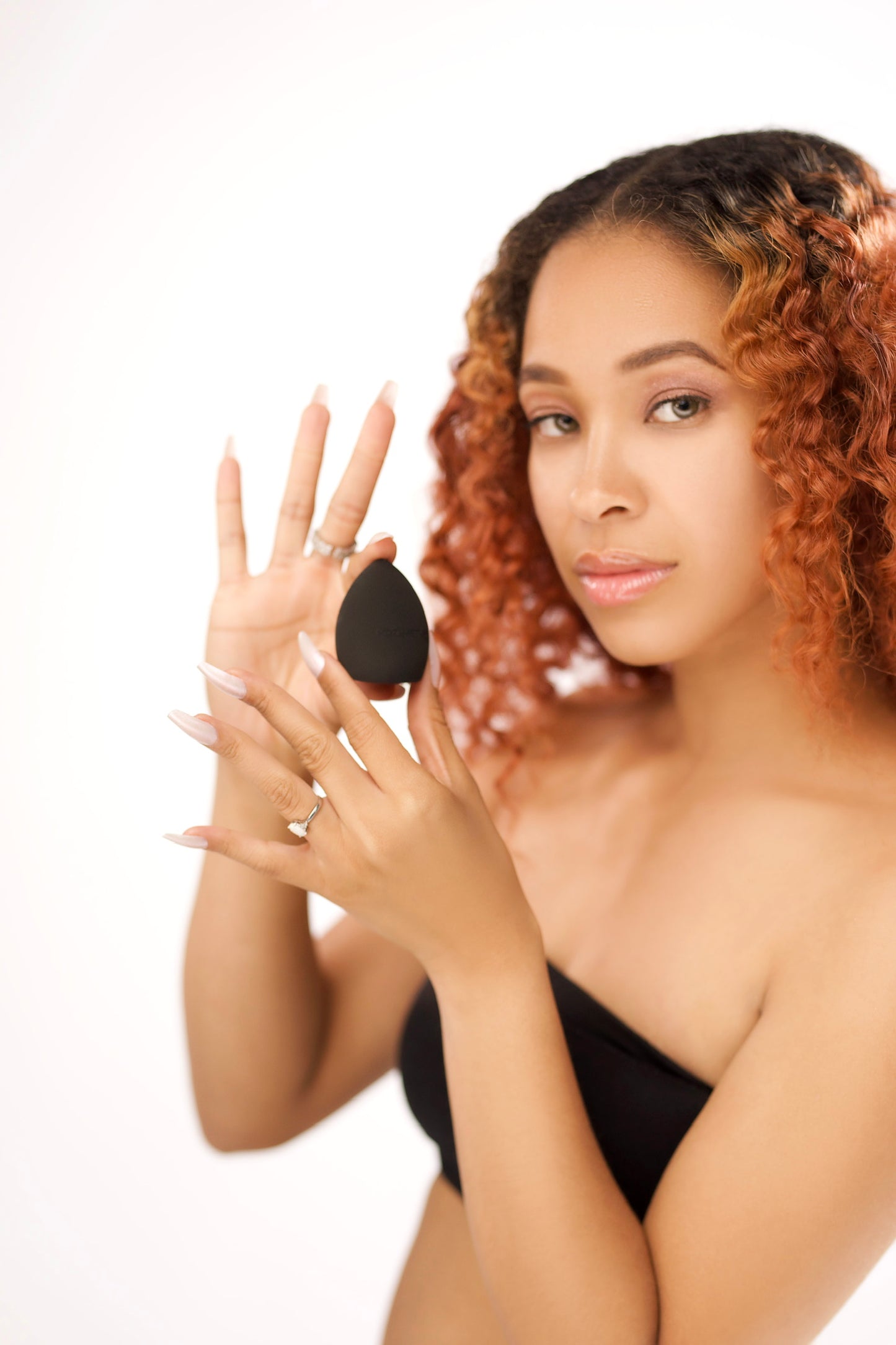 Mamma’s Beauty Sponge