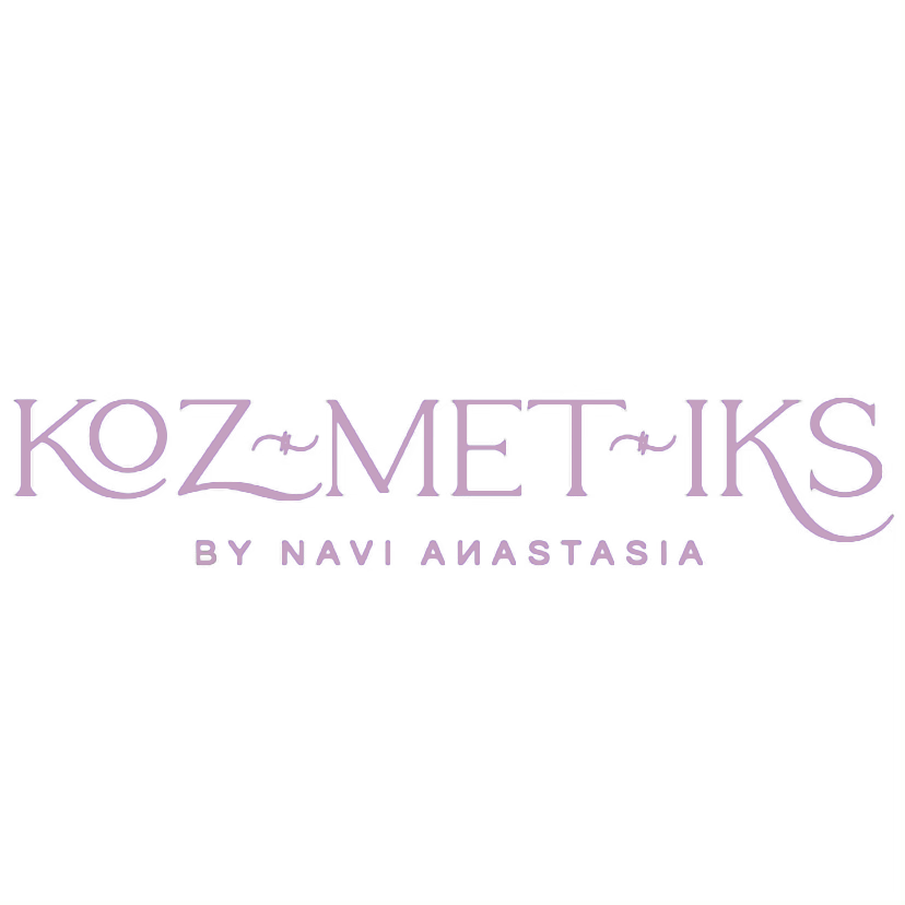 KOZ-MET-IKS Gift Card