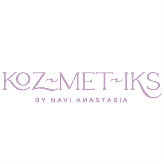 KOZ-MET-IKS Gift Card