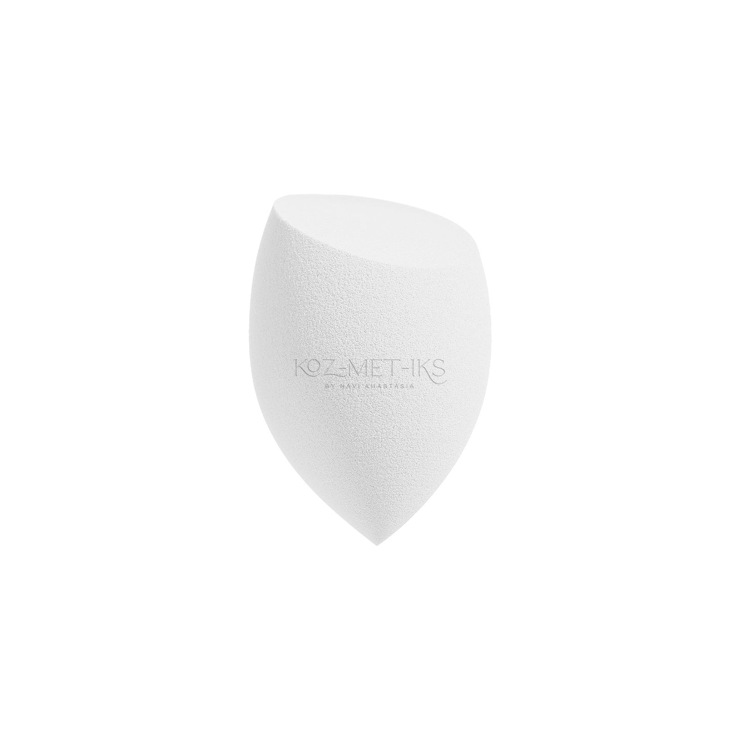 Mamma’s Beauty Sponge