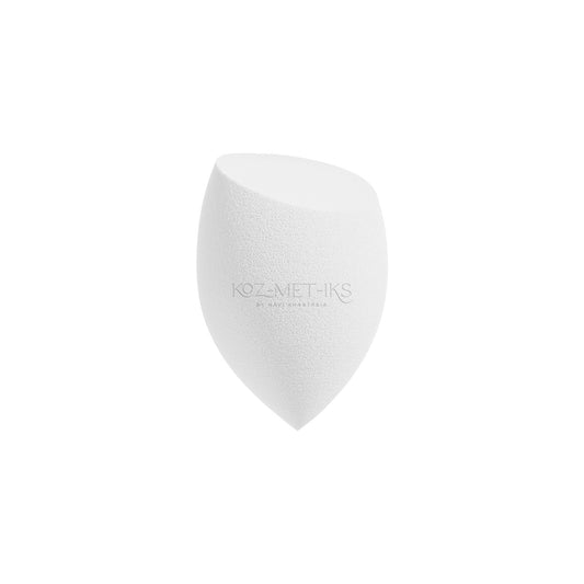 Mamma’s Beauty Sponge
