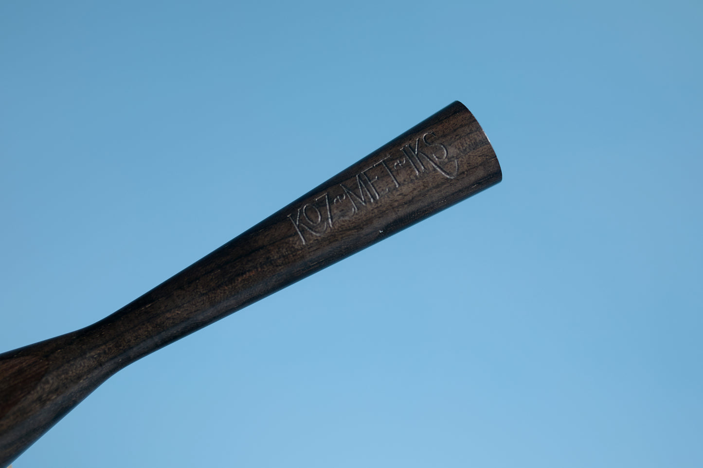 Pro Series Brush Set