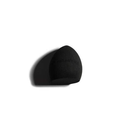 Mamma’s Beauty Sponge