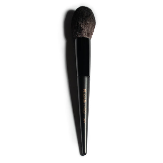 Blush Brush KF4