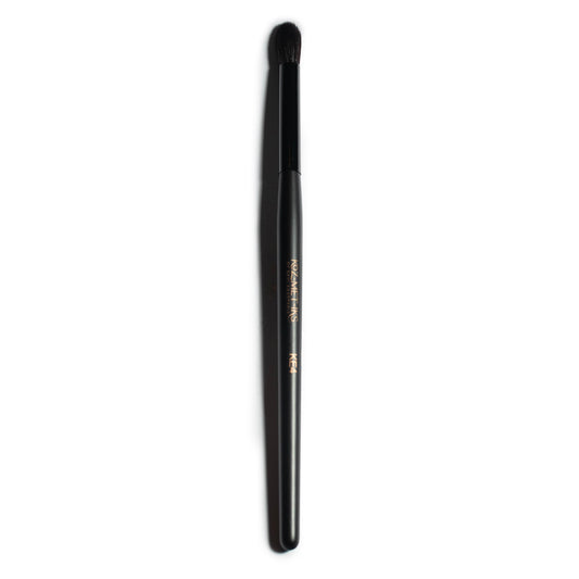 Eyebrow Brush KE4