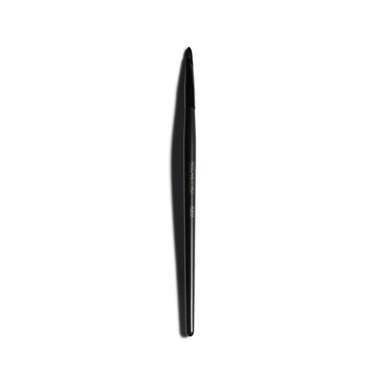 Eyeliner Brush KE9